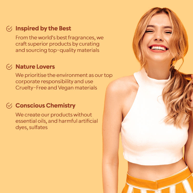 Honey Oud Unisex Perfume - 0.7 fl oz