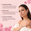 Glam Woman Perfume