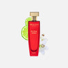 D.I.V.A. Woman Perfume