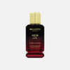 OUD DARK