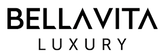  Bellavita Luxury (MEX)