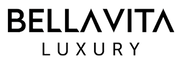  Bellavita Luxury (MEX)