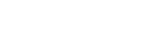 Bellavita Luxury (MEX)