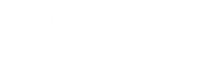  Bellavita Luxury (MEX)