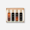 Perfume Gift Set For Men